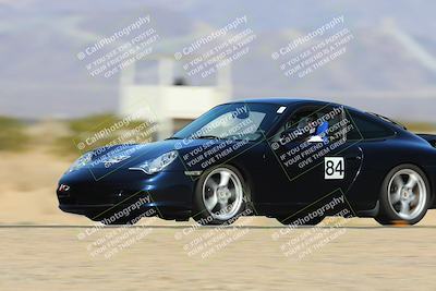 media/Apr-05-2025-PCA San Diego (Sat) [[2977f3371d]]/4-Yellow Group/Session 1 (Turn 7 Exit Pans)/